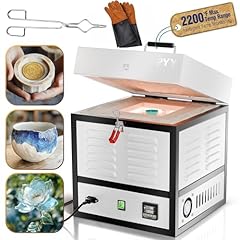 Pyy electric kiln for sale  Delivered anywhere in USA 