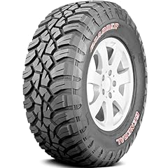 General grabber lt35x12.50r17 for sale  Delivered anywhere in USA 
