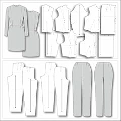 Basic dress pants for sale  Delivered anywhere in USA 