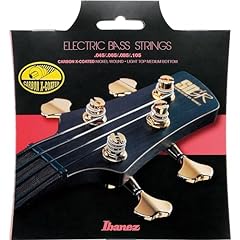 Ibanez iebs4xc electric gebraucht kaufen  Wird an jeden Ort in Deutschland