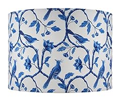 Tristan home premium for sale  Delivered anywhere in USA 