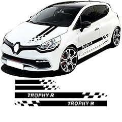 Car hood decal for sale  Delivered anywhere in UK