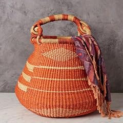 Decorative blanket storage for sale  Delivered anywhere in USA 