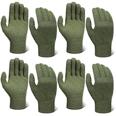 Cozypower pairs wool for sale  Delivered anywhere in USA 