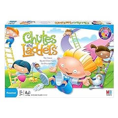 Hasbro gaming chutes for sale  Delivered anywhere in USA 