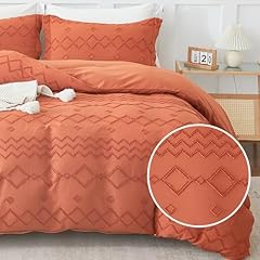 Emme boho duvet for sale  Delivered anywhere in USA 