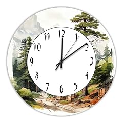 Junelucky vintage decorative for sale  Delivered anywhere in USA 