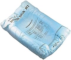 Instapak quick cushioning for sale  Delivered anywhere in USA 