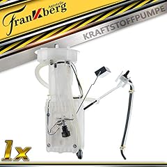 Kraftstoffpumpe benzinpumpe 8e gebraucht kaufen  Wird an jeden Ort in Deutschland