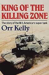 King killing zone for sale  Delivered anywhere in USA 