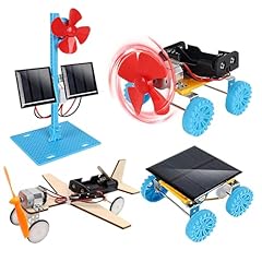 Solar power electric for sale  Delivered anywhere in USA 