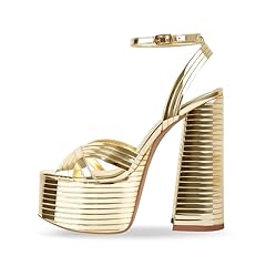 Onlymaker women gold for sale  Delivered anywhere in USA 