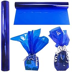 Toptime cellophane bleu d'occasion  Livré partout en France