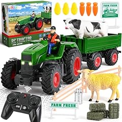 Fruse remote control for sale  Delivered anywhere in UK