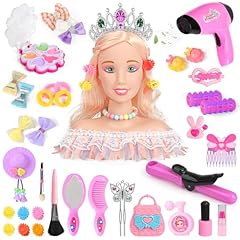 Everideals 39pcs hair for sale  Delivered anywhere in USA 
