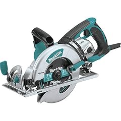 Makita 5377mg magnesium for sale  Delivered anywhere in USA 