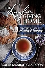 Lifegiving home creating for sale  Delivered anywhere in USA 