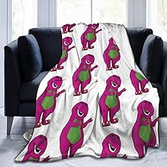 Jupsero throw blanket for sale  Delivered anywhere in UK