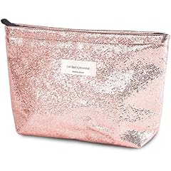 Sminra makeup bag for sale  Delivered anywhere in USA 