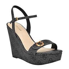 Guess himifia sandali usato  Spedito ovunque in Italia 