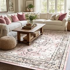 Xsivod pink living for sale  Delivered anywhere in UK