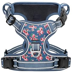 Timos dog harness for sale  Delivered anywhere in USA 