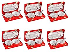 Nobility bowl spoon for sale  Delivered anywhere in USA 