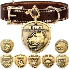 Zqdj genuine leather for sale  Delivered anywhere in USA 