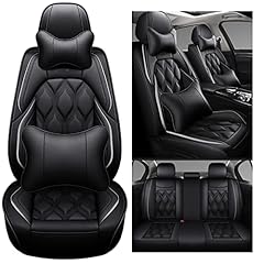 0beilita car seat for sale  Delivered anywhere in UK