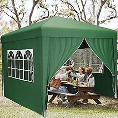 Yitahome 3x3 tonnelle d'occasion  Livré partout en France
