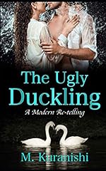 The ugly duckling usato  Spedito ovunque in Italia 