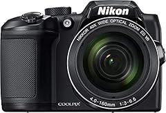 Nikon coolpix b500 for sale  Delivered anywhere in USA 