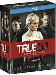 True blood complete for sale  Delivered anywhere in USA 