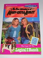 New adventures mary d'occasion  Livré partout en France