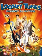 Looney tunes passent d'occasion  Livré partout en France