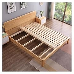 Slatted bed base for sale  Delivered anywhere in USA 