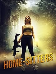 Home sitters d'occasion  Livré partout en France