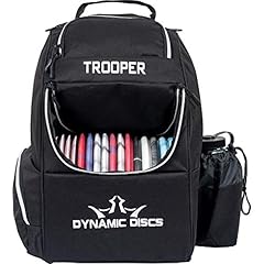 Dynamic discs trooper for sale  Delivered anywhere in USA 