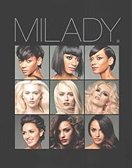 Milady published for sale  Delivered anywhere in USA 