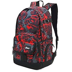 Rickyh style backpack for sale  Delivered anywhere in USA 