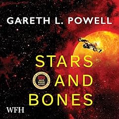 Stars bones for sale  Delivered anywhere in UK