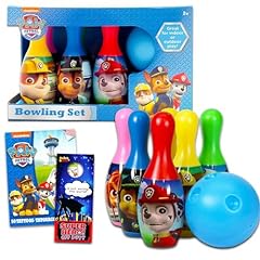 Paw patrol toys for sale  Delivered anywhere in USA 
