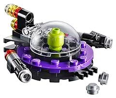 Lego ufo alien for sale  Delivered anywhere in USA 