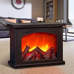 Fireplace lanterns decorative for sale  Delivered anywhere in USA 