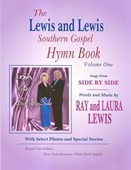 Lewis lewis southern for sale  Delivered anywhere in UK