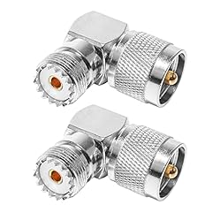 Anina uhf male for sale  Delivered anywhere in USA 