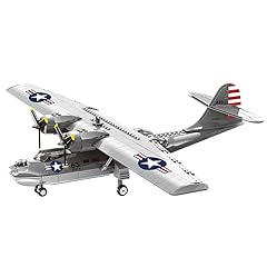 Semky military pby for sale  Delivered anywhere in USA 