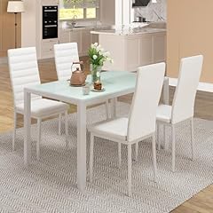 Bealife kitchen dining for sale  Delivered anywhere in USA 