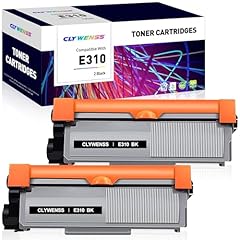 Clywenss compatible toner for sale  Delivered anywhere in USA 