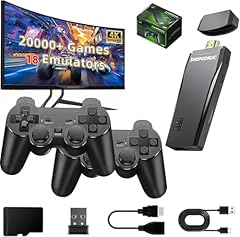 Shepudruc wireless retro for sale  Delivered anywhere in USA 